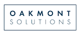 Oakmont Solutions Ltd