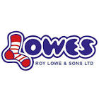 Roy Lowe & Sons Ltd