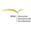 DSG Deutsche Seniorenstift Gesellschaft