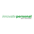 IP innovativ Personal GmbH