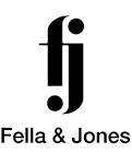 Fella and Jones
