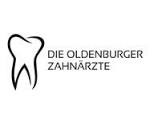 Die Oldenburger Zahnärzte