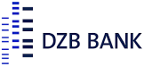 DZB Bank GmbH