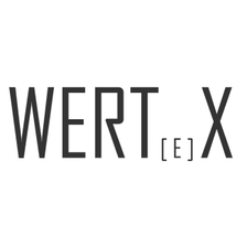 WERTX Management GmbH