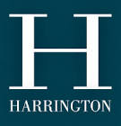 Harrington Recruitment