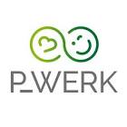 Pflegewerk GmbH - Augsburg