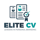 CV Elite Limited