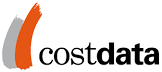 costdata GmbH