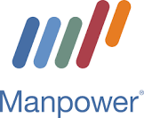 Manpower UK