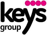 Keys Group Ltd