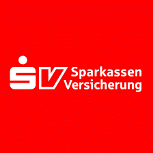 SV SparkassenVersicherung - Generalagentur Florian Franke