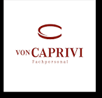 von Caprivi GmbH Stuttgart