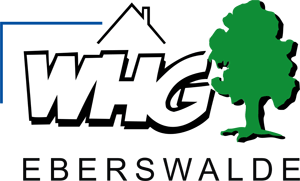 WHG Wohnungsbau- u. Hausverwaltungs-GmbH