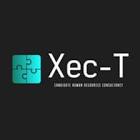 Xec-T Consultancy