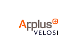 Applus+ Velosi