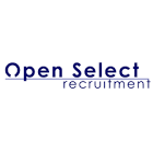 Open Select Recruitment Ltd.