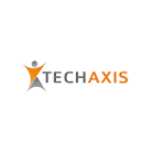 Techaxis, Inc
