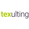 Texulting GmbH
