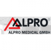 ALPRO MEDICAL GMBH