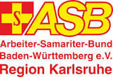 ASB Baden-Württemberg e.V. Region Karlsruhe
