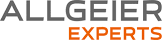Allgeier Experts Holding GmbH