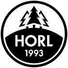 Horl 1993 GmbH
