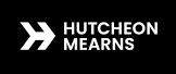 Hutcheon Mearns Ltd