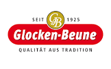 GlockenBeune GmbH &amp; Co.