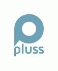 pluss Personalmanagement GmbH Niederlassung Kassel