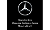Mercedes-Benz Customer Assistance Center Maastricht N.V.