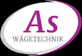 As-Wägetechnik GmbH