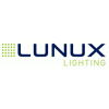 Lunux Lighting GmbH