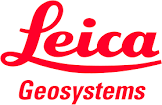 Leica Geosystem