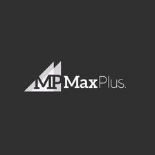 MaxPlus Advertising GmbH