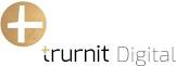 trurnit GmbH