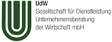 UdW GmbH