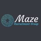 Maze Recruitment Services Limited