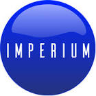 Imperium Financial Recruitment
