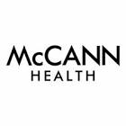 McCann Health London | An IPG Health Company