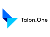 Talon.One GmbH