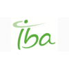 IBA Dosimetry GmbH