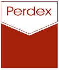 Perdex Personalberatung GmbH