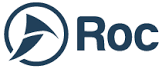 ROC Technologies