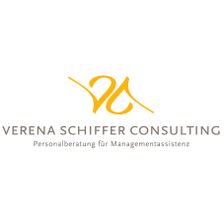 Verena Schiffer Consulting Personalberatung für Managementassistenz