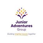 Junior Adventures Group UK