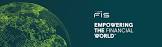 FIS. Empowering the Financial World