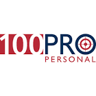 100Pro Personal GmbH
