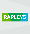 Rapleys