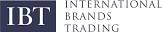 IBT International Brands Trading GmbH
