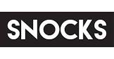 Snocks GmbH